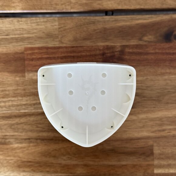 Vintage 2003 Lego Bionicle #8588 RAHKSHI KURAHK (45 pieces) Open Box READ - Picture 6 of 10